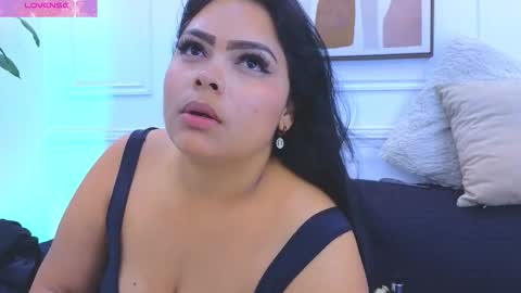 Daisy Price online show from 02-22-26, 11:31