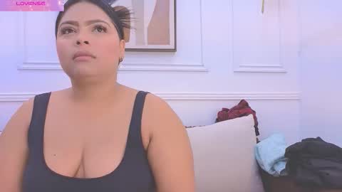 Daisy Price online show from 03-20-26, 10:53