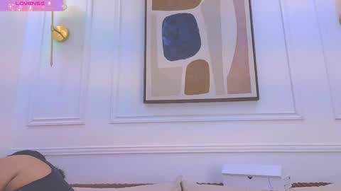 Daisy Price online show from 06-10-26, 10:47