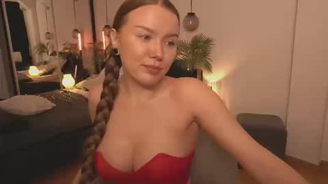 Stacey online show from 09-20-25, 06:09