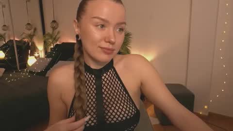 Stacey online show from 10-12-25, 07:57