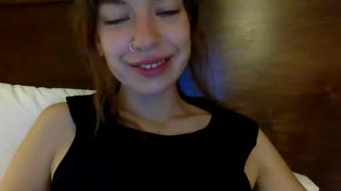 DaisyB3 online show from 10-12-25, 10:09