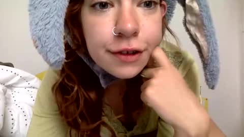 DaisyB3 online show from 10-31-25, 12:28