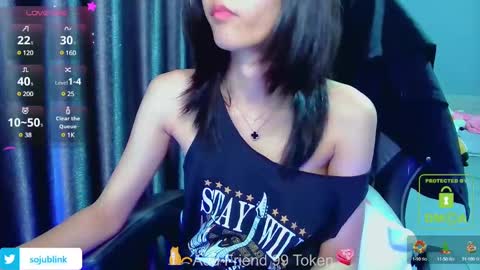 Daisy online show from 12-16-24, 05:43