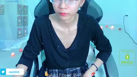 Daisy online show from 01-11-25, 03:31