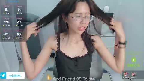 Daisy online show from 01-22-25, 07:03