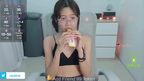 Daisy online show from 01-31-25, 03:44