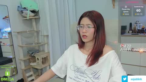 Daisy online show from 02-07-26, 09:02