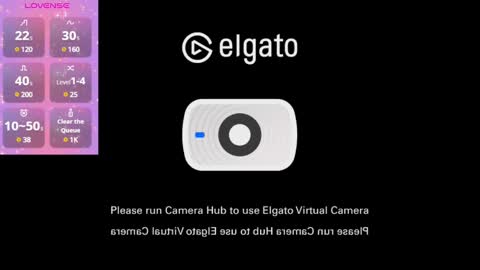 DaisyDeliciousxx online show from 02-26-25, 11:04