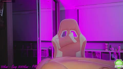 DaisyDeliciousxx online show from 09-09-25, 08:58