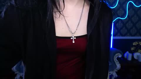 daisydelight_ online show from 09-22-25, 09:17