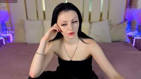 daisydelight_ online show from 11-17-25, 08:36