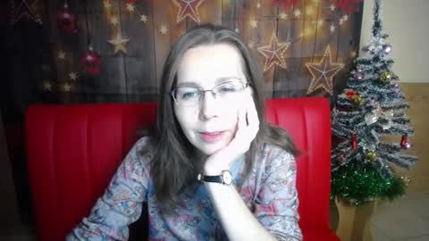 Snapshot of daisyedit chatting on 12-21-25, 06:09 DaisyEdit online show from 12-21-25, 06:09