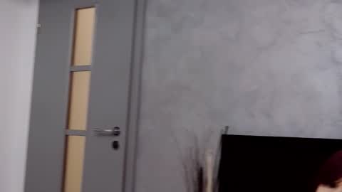 Snapshot of daisyember chatting on 09-18-25, 03:52 DaisyEmber online show from 09-18-25, 03:52