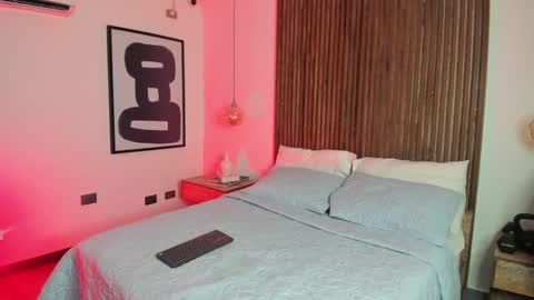 Snapshot of daisylin_mb chatting on 11-05-25, 08:20 daisylin_mb online show from 11-05-25, 08:20