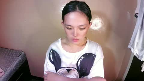 LILY   christmas wish breast implant online show from 12-14-24, 12:33