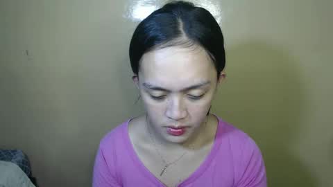 LILY   christmas wish breast implant online show from 03-03-25, 12:16