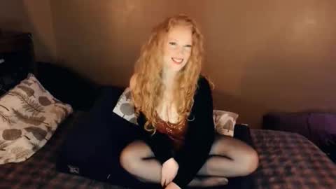 Daisy Made online show from 03-12-26, 05:30