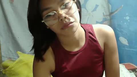 Daisy online show from 11-19-25, 10:48