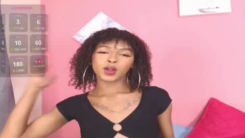 Daisy online show from 03-09-25, 04:05