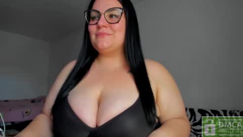 Margaret online show from 11-10-25, 08:24