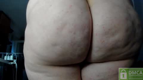 Margaret online show from 11-20-25, 06:13