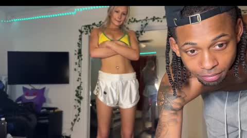 daisy online show from 02-19-25, 12:44