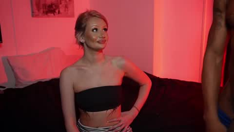 daisy online show from 09-09-25, 04:12