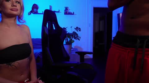 daisy online show from 09-13-25, 06:02