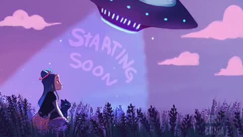 Snapshot of daisyy888 chatting on 11-07-25, 04:34 daisy online show from 11-07-25, 04:34