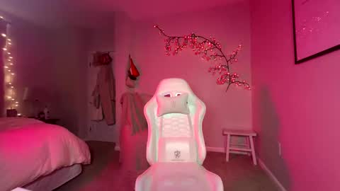 Snapshot of daisyy888 chatting on 05-06-26, 01:03 daisy online show from 05-06-26, 01:03