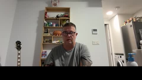 Snapshot of daitarniii chatting on 11-09-25, 05:11 daitarniii online show from 11-09-25, 05:11