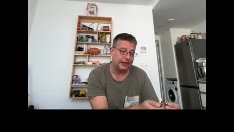 Snapshot of daitarniii chatting on 11-16-25, 12:33 daitarniii online show from 11-16-25, 12:33