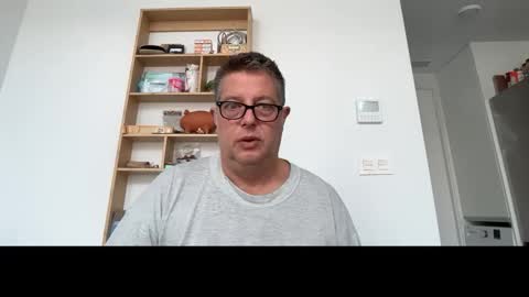 Snapshot of daitarniii chatting on 11-30-25, 12:31 daitarniii online show from 11-30-25, 12:31