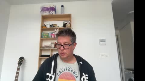 Snapshot of daitarniii chatting on 12-20-25, 09:49 daitarniii online show from 12-20-25, 09:49