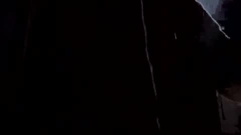 dave online show from 12-09-24, 04:37