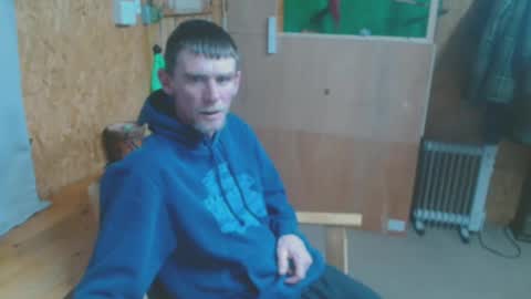 dave online show from 12-20-24, 10:22