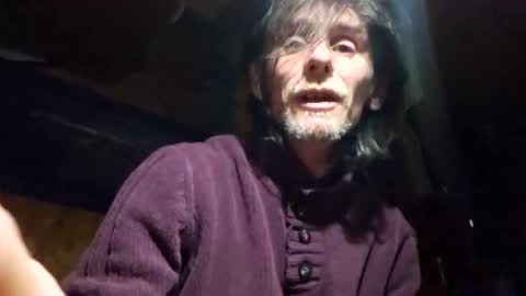 dave online show from 03-05-26, 02:07