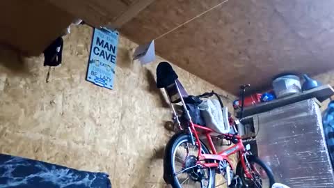 dave online show from 03-10-26, 10:04