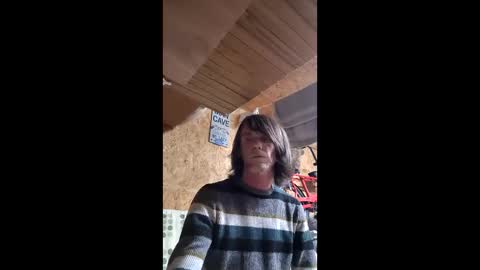 Snapshot of daiwants2fku chatting on 04-26-26, 10:07 dave online show from 04-26-26, 10:07