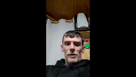 Snapshot of daiwants2fku chatting on 05-16-26, 11:46 dave online show from 05-16-26, 11:46