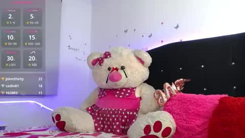 Daiyan Collins online show from 02-18-25, 04:37