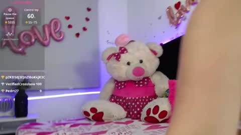 Daiyan Collins online show from 02-19-25, 04:23