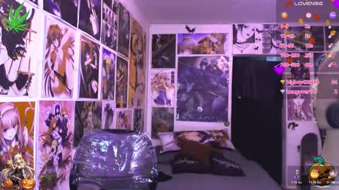 Dakapsy online show from 11-05-25, 11:05