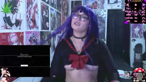 Dakapsy online show from 05-12-26, 07:33