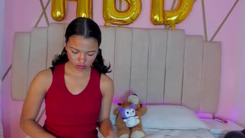 dakashyten online show from 10-29-25, 07:32