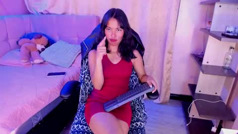 dakashyten online show from 11-22-25, 04:33