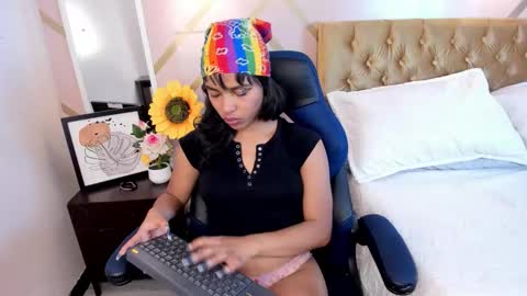 dakashyten online show from 02-04-26, 03:45