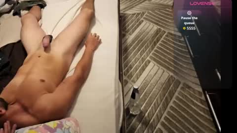 Snapshot of dakata1232 chatting on 10-06-25, 03:37 dakata1232 online show from 10-06-25, 03:37