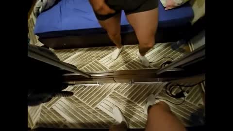 Snapshot of dakata1232 chatting on 10-16-25, 04:02 dakata1232 online show from 10-16-25, 04:02